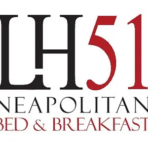 Lh51 Frühstückspension