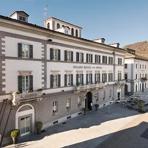 grand-hotel-della-posta.it-lombardy.com/