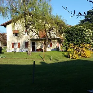 apartment-piccolo-borgo.it-lombardy.com/